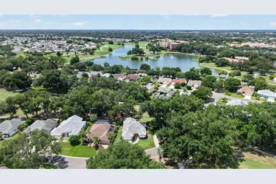 1230 Desilva Street, The Villages, FL 32159 - Photo 37