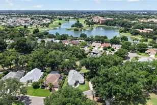 1230 Desilva St, The Villages, FL 32159 - Photo 37