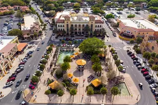 1230 Desilva St, The Villages, FL 32159 - Photo 49