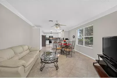 1230 Desilva Street, The Villages, FL 32159 - Photo 9