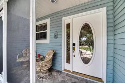1230 Desilva Street, The Villages, FL 32159 - Photo 19