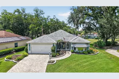 1230 Desilva Street, The Villages, FL 32159 - Photo 1