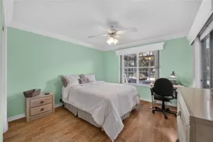 1230 Desilva St, The Villages, FL 32159 - Photo 13