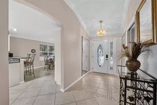1230 Desilva St, The Villages, FL 32159 - Photo 3