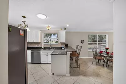 1230 Desilva Street, The Villages, FL 32159 - Photo 31