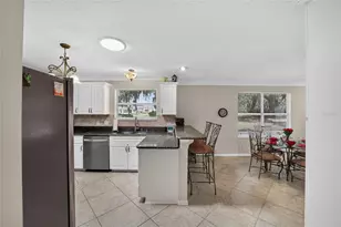 1230 Desilva St, The Villages, FL 32159 - Photo 31