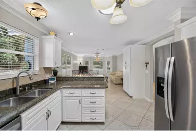 1230 Desilva Street, The Villages, FL 32159 - Photo 35