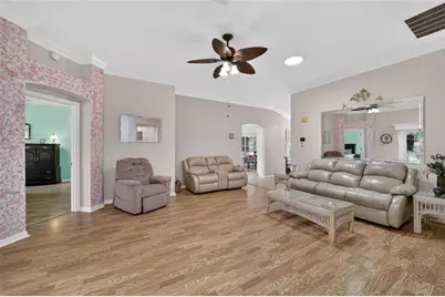 1230 Desilva Street, The Villages, FL 32159 - Photo 29