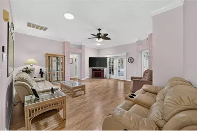 1230 Desilva Street, The Villages, FL 32159 - Photo 5
