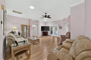 1230 Desilva St, The Villages, FL 32159 - Photo 5
