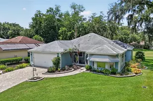 1230 Desilva St, The Villages, FL 32159 - Photo 15