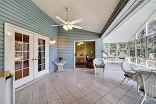 1230 Desilva St, The Villages, FL 32159 - Photo 39