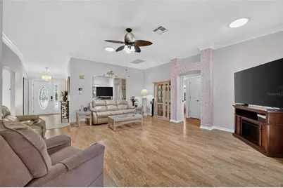 1230 Desilva Street, The Villages, FL 32159 - Photo 27
