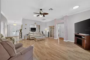 1230 Desilva St, The Villages, FL 32159 - Photo 27