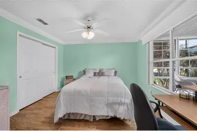 1230 Desilva Street, The Villages, FL 32159 - Photo 53