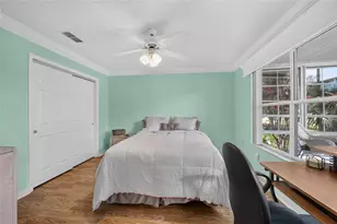 1230 Desilva St, The Villages, FL 32159 - Photo 53