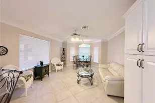 1230 Desilva St, The Villages, FL 32159 - Photo 5