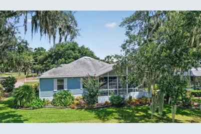 1230 Desilva Street, The Villages, FL 32159 - Photo 55