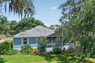 1230 Desilva St, The Villages, FL 32159 - Photo 55