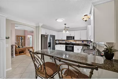 1230 Desilva Street, The Villages, FL 32159 - Photo 33