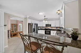 1230 Desilva St, The Villages, FL 32159 - Photo 33