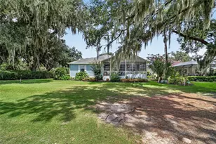 1230 Desilva St, The Villages, FL 32159 - Photo 43