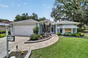 1230 Desilva St, The Villages, FL 32159 - Photo 19