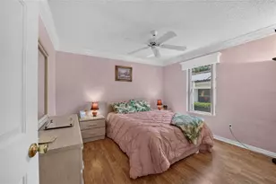 1230 Desilva St, The Villages, FL 32159 - Photo 39