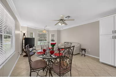 1230 Desilva Street, The Villages, FL 32159 - Photo 37