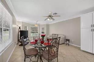 1230 Desilva St, The Villages, FL 32159 - Photo 37