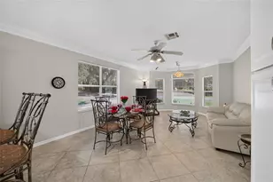1230 Desilva St, The Villages, FL 32159 - Photo 7