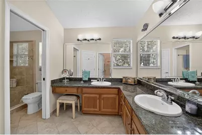 1230 Desilva Street, The Villages, FL 32159 - Photo 11