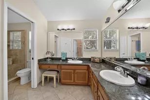 1230 Desilva St, The Villages, FL 32159 - Photo 11