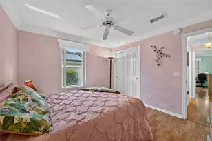 1230 Desilva St, The Villages, FL 32159 - Photo 11