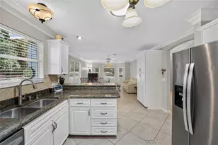 1230 Desilva St, The Villages, FL 32159 - Photo 29