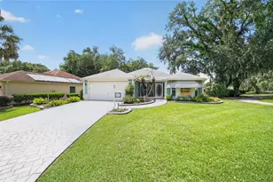1230 Desilva St, The Villages, FL 32159 - Photo 17