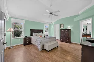 1230 Desilva St, The Villages, FL 32159 - Photo 9