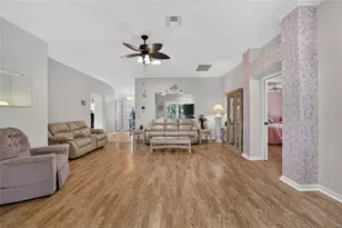 1230 Desilva St, The Villages, FL 32159 - Photo 25