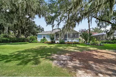 1230 Desilva Street, The Villages, FL 32159 - Photo 33