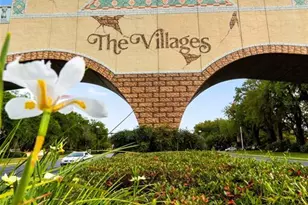 1230 Desilva St, The Villages, FL 32159 - Photo 53