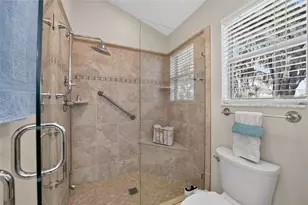 1230 Desilva St, The Villages, FL 32159 - Photo 29