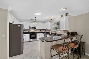 1230 Desilva St, The Villages, FL 32159 - Photo 27