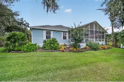 1230 Desilva Street, The Villages, FL 32159 - Photo 57
