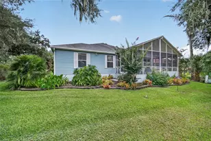 1230 Desilva St, The Villages, FL 32159 - Photo 57