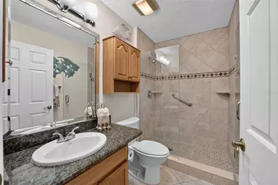 1230 Desilva Street, The Villages, FL 32159 - Photo 13
