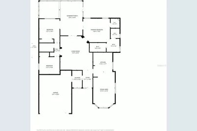 1230 Desilva Street, The Villages, FL 32159 - Photo 13