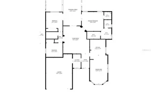 1230 Desilva St, The Villages, FL 32159 - Photo 13