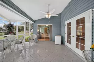 1230 Desilva St, The Villages, FL 32159 - Photo 31