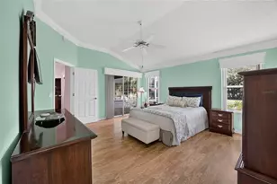 1230 Desilva St, The Villages, FL 32159 - Photo 33
