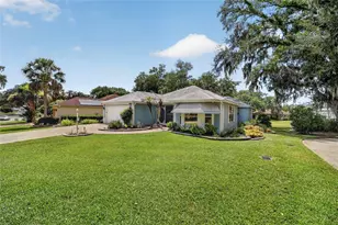 1230 Desilva St, The Villages, FL 32159 - Photo 17